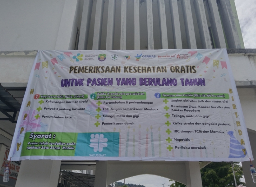 Cek_Kesehatan_Gratis_Kaimana.jpg