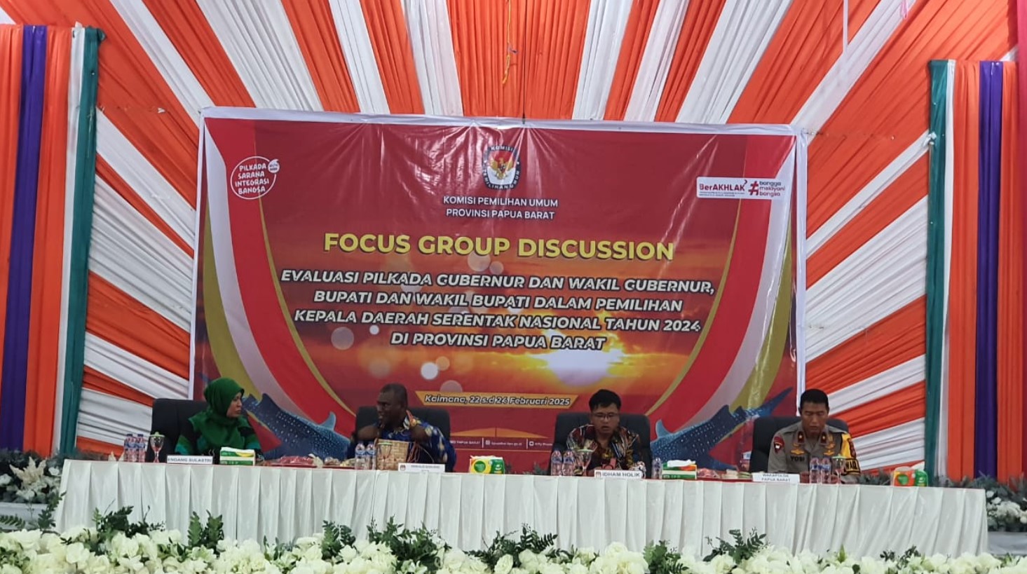 FGD_KPU_Prov_Pabar_2024_di_Kaimana.jpg