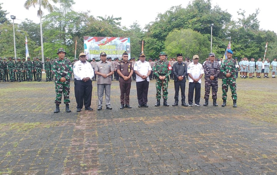 TMMD_ke-123_Teluk_Bintuni.jpg