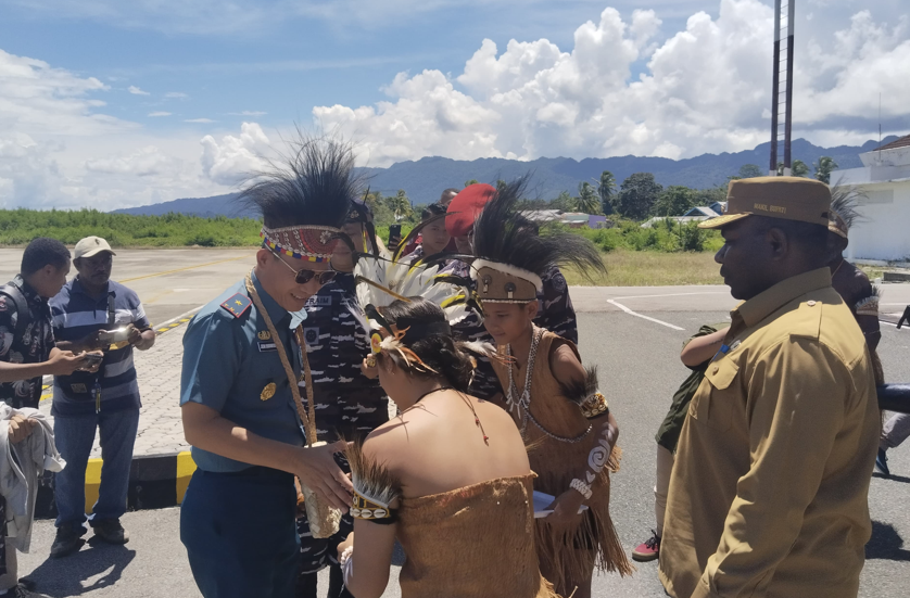 kunker_danlantamal_xiv_di_kaimana.png