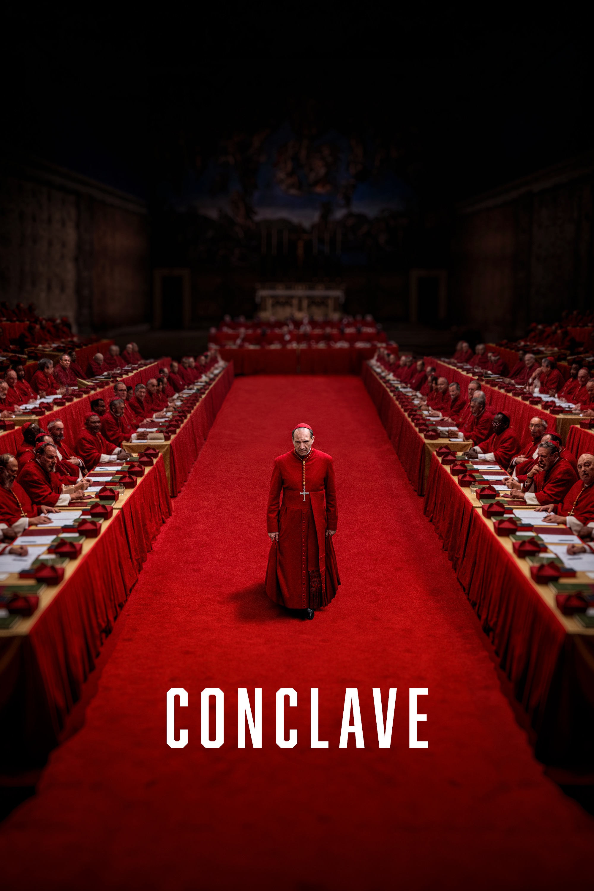 the_conclave.jpg